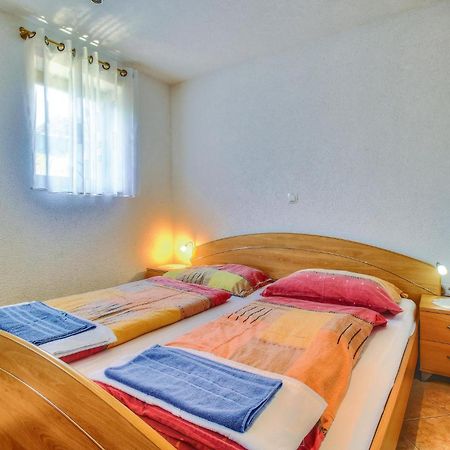 3 Bedroom Gorgeous Home In بوجي المظهر الخارجي الصورة