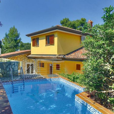 3 Bedroom Gorgeous Home In بوجي المظهر الخارجي الصورة